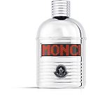 Moncler pour homme 150ml