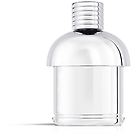 Moncler pour homme refill 150ml