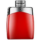 Montblanc legend red 100ml