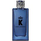 Dolce Gabbana dolce&gabbana k by dolce&gabbana 150ml