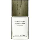 Issey Miyake eau & cedre 50ml