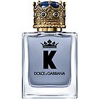 Dolce Gabbana dolce&gabbana k by dolce&gabbana 50 ml