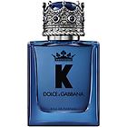 Dolce Gabbana dolce&gabbana k by dolce&gabbana 50 ml