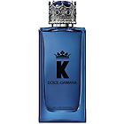 Dolce Gabbana dolce&gabbana k by dolce&gabbana 100 ml