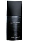 Issey Miyake nuit d'issey 125 ml