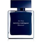 Narciso Rodriguez for him bleu noir 100 ml