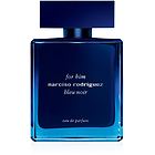 Narciso Rodriguez for him bleu noir 100 ml