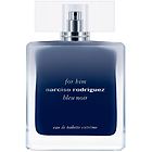 Narciso Rodriguez for him bleu noir extréme 50 ml