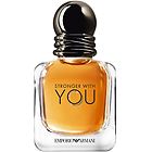 Armani emporio stronger with you 30 ml