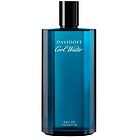 Zino Davidoff davidoff cool water uomo 200 ml