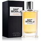 David Beckham classic 90ml