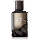 David Beckham beyond 90ml