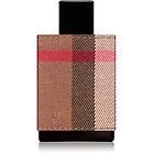 Burberry men's london 50 ml