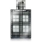 Burberry brit for him 50 ml