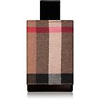 Burberry men's london 100 ml