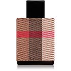 Burberry men's london 30 ml