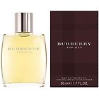 Burberry men's classic 50 ml