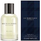 Burberry men's weekend 50 ml