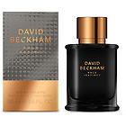 David Beckham bold instinct 50ml