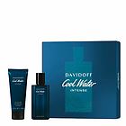 Zino Davidoff davidoff cool water intense