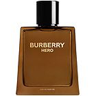 Burberry hero 100ml