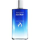 Zino Davidoff davidoff cool water aquaman limited edition 125 ml