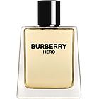 Burberry hero eau de toilette uomo 100 ml