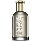 Hugo Boss boss bottled edp 50ml