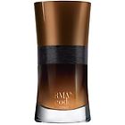 Armani code profumo 30 ml