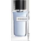 Ysl yves saint laurent y 100 ml