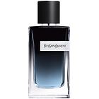 Ysl yves saint laurent y 100 ml