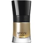 Armani code absolu 30 ml