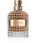 Valentino uomo 100 ml