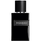 Ysl yves saint laurent y le parfum 60ml