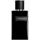 Ysl yves saint laurent y le parfum 100ml