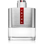 Prada luna rossa spray 150ml