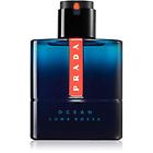 Prada luna rossa ocean 50ml