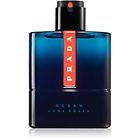 Prada luna rossa ocean 100ml