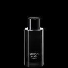 Armani code le parfum 125ml