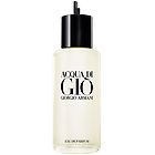 Armani acqua di giò 150ml refill