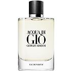 Armani acqua di giò 125ml