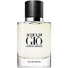 Armani acqua di giò 40ml