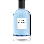 David Beckham infinite aqua 100ml