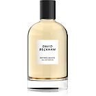 David Beckham refined woods 100ml