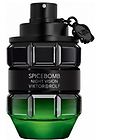 Viktor Rolf viktor&rolf spicebomb night vision 50 ml