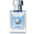 Versace pour homme 30 ml