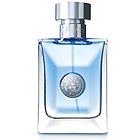 Versace pour homme 50 ml