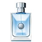 Versace pour homme 100 ml