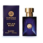 Versace dylan blue pour homme 30 ml