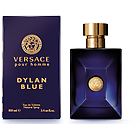 Versace dylan blue pour homme 100 ml